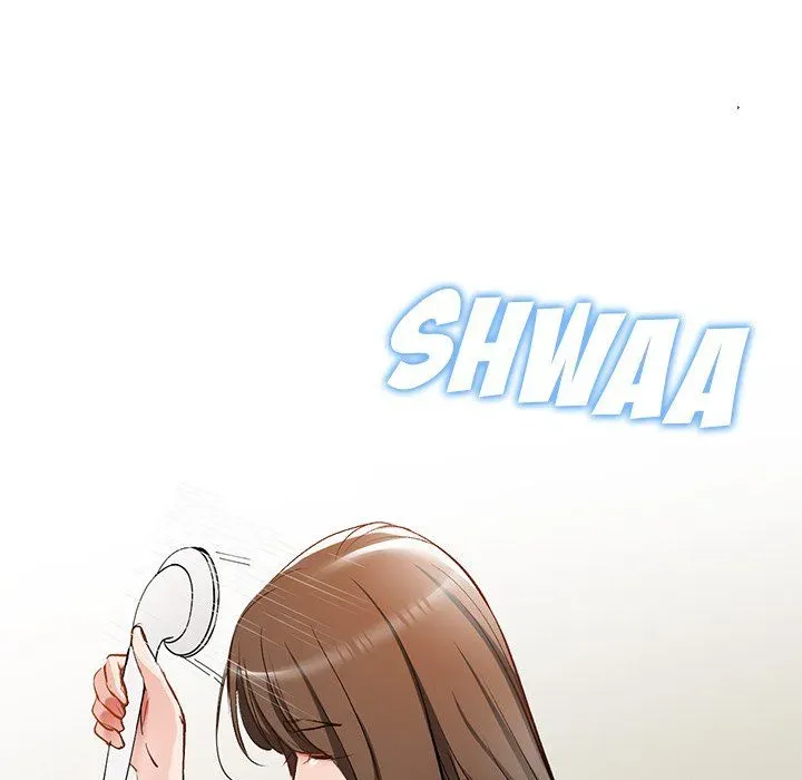 5 Seconds Before Falling in Love with a Gal: Anthology Comic Chapter 16 page 19 - 