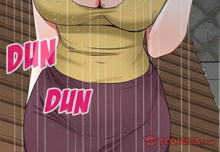 5 Seconds Before Falling in Love with a Gal: Anthology Comic Chapter 16 page 3 - 