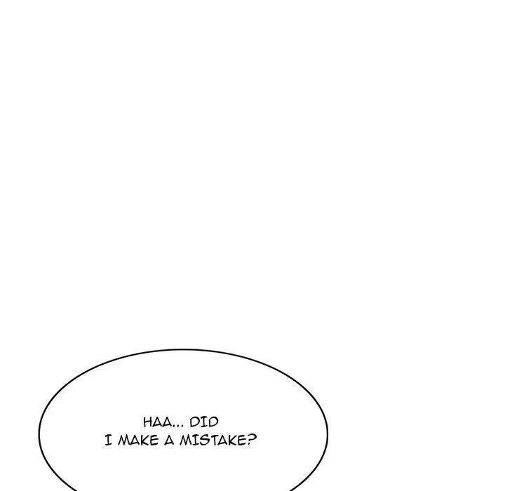 5 Seconds Before Falling in Love with a Gal: Anthology Comic Chapter 16 page 22 - 