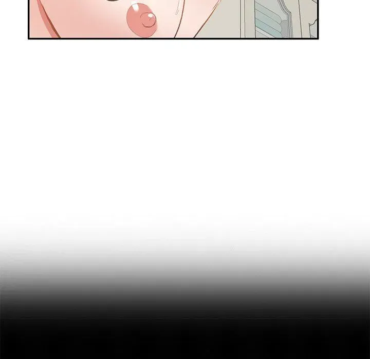 5 Seconds Before Falling in Love with a Gal: Anthology Comic Chapter 16 page 24 - 