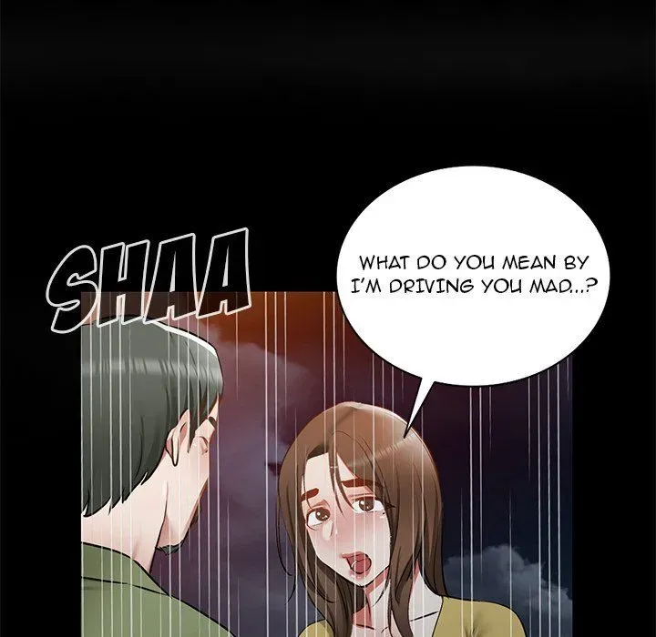 5 Seconds Before Falling in Love with a Gal: Anthology Comic Chapter 16 page 25 - 