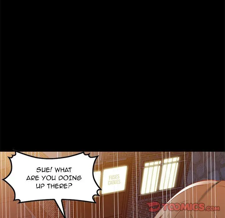 5 Seconds Before Falling in Love with a Gal: Anthology Comic Chapter 16 page 27 - 