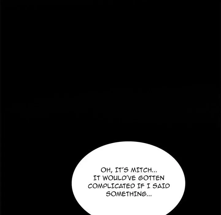 5 Seconds Before Falling in Love with a Gal: Anthology Comic Chapter 16 page 29 - 