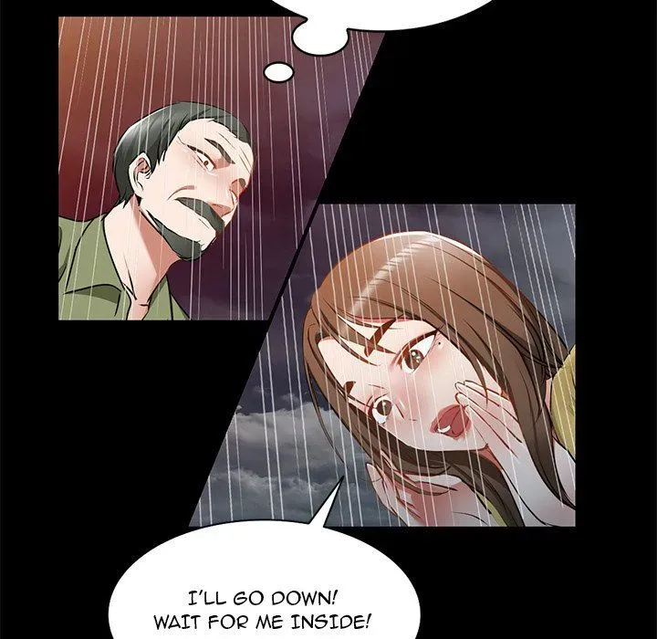 5 Seconds Before Falling in Love with a Gal: Anthology Comic Chapter 16 page 30 - 