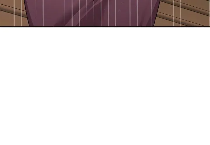 5 Seconds Before Falling in Love with a Gal: Anthology Comic Chapter 16 page 4 - 