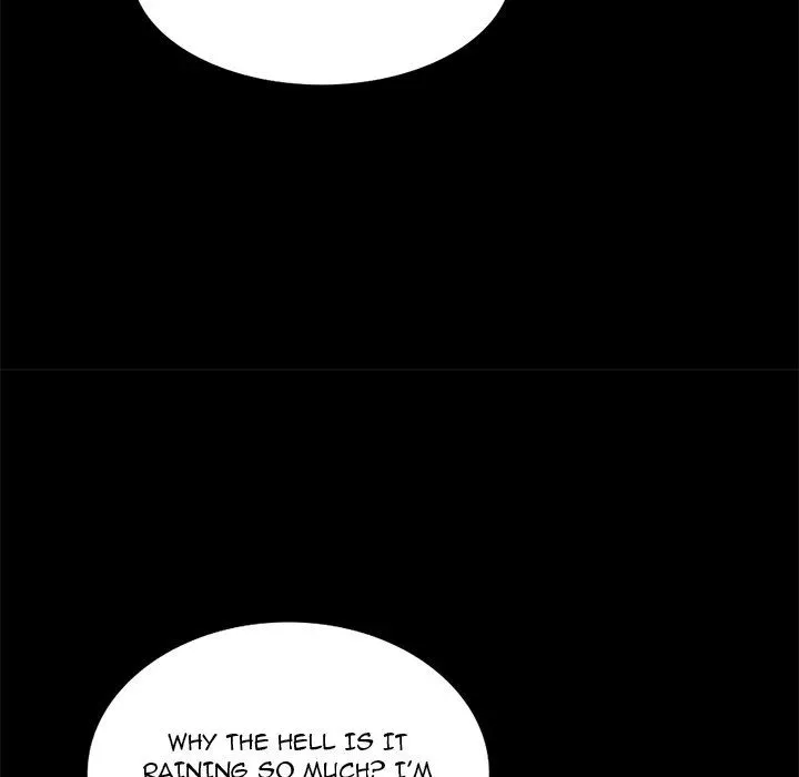 5 Seconds Before Falling in Love with a Gal: Anthology Comic Chapter 16 page 31 - 