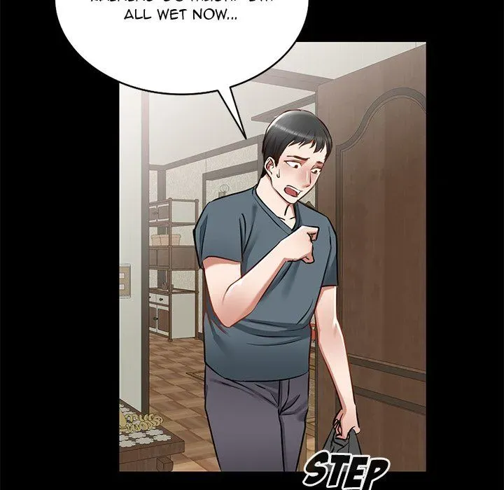 5 Seconds Before Falling in Love with a Gal: Anthology Comic Chapter 16 page 32 - 