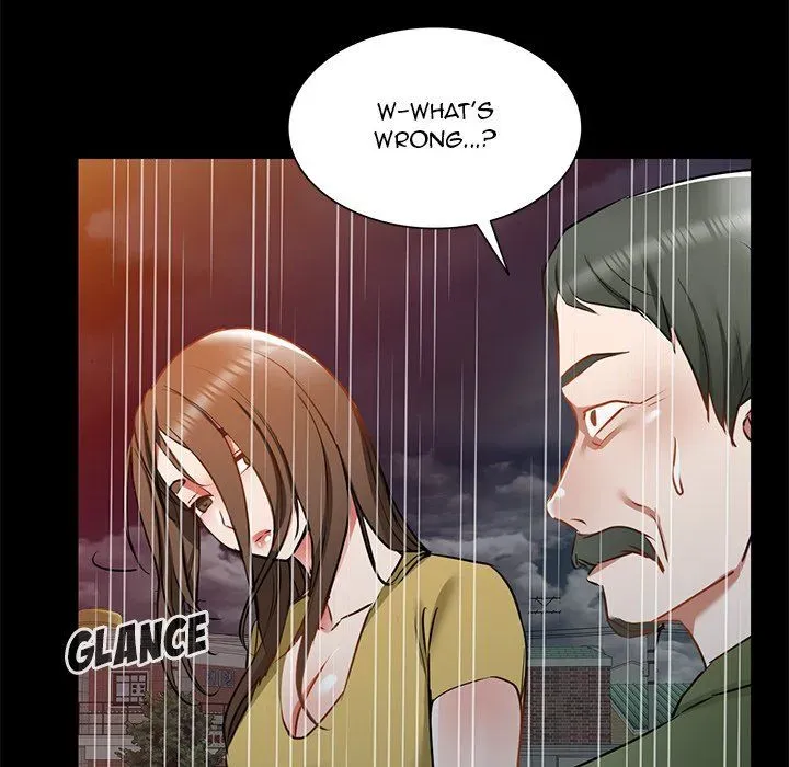 5 Seconds Before Falling in Love with a Gal: Anthology Comic Chapter 16 page 34 - 