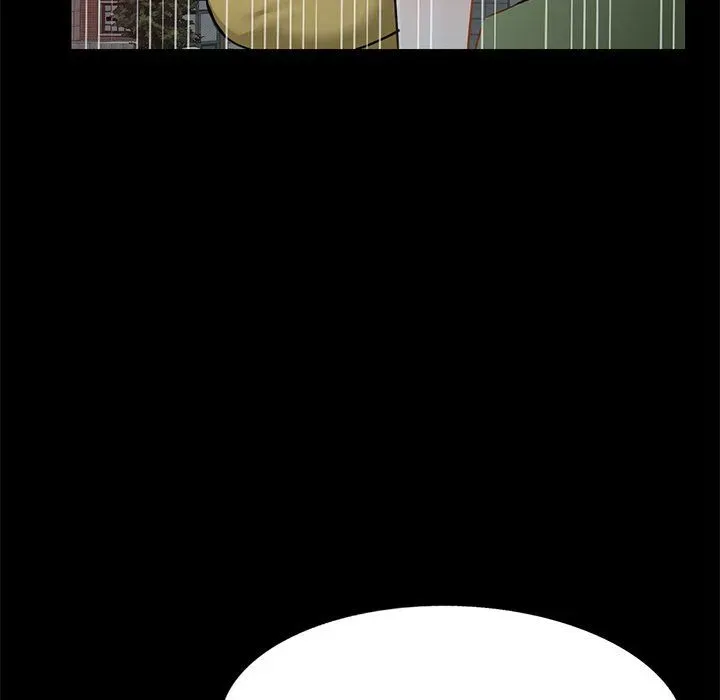 5 Seconds Before Falling in Love with a Gal: Anthology Comic Chapter 16 page 35 - 