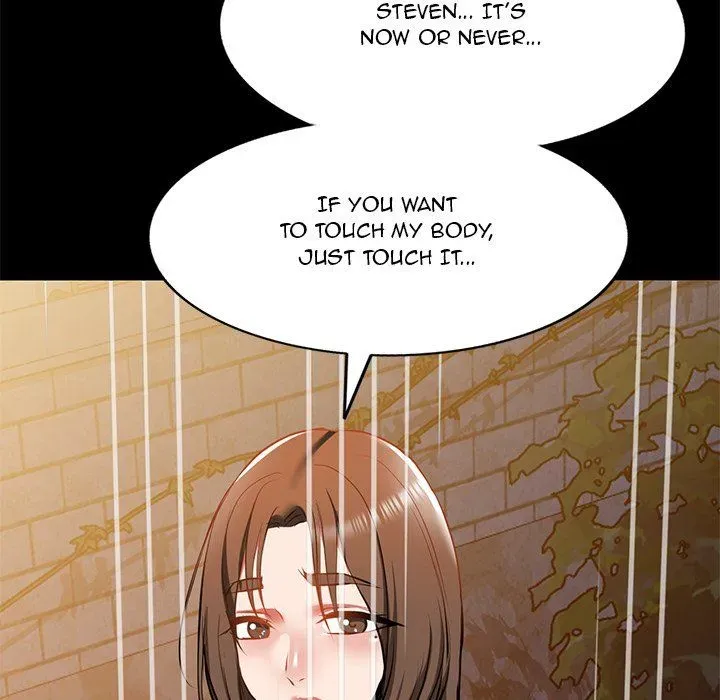 5 Seconds Before Falling in Love with a Gal: Anthology Comic Chapter 16 page 36 - 