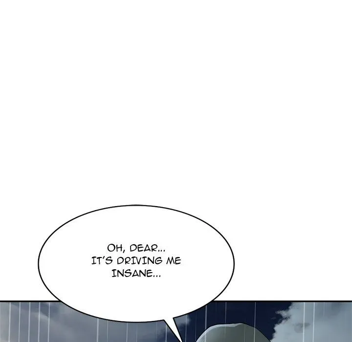5 Seconds Before Falling in Love with a Gal: Anthology Comic Chapter 16 page 5 - 