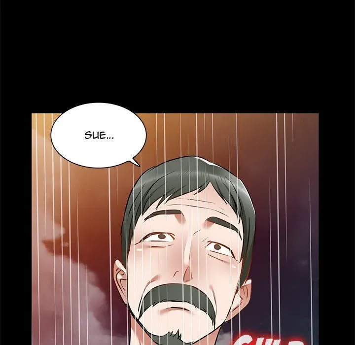 5 Seconds Before Falling in Love with a Gal: Anthology Comic Chapter 16 page 41 - 