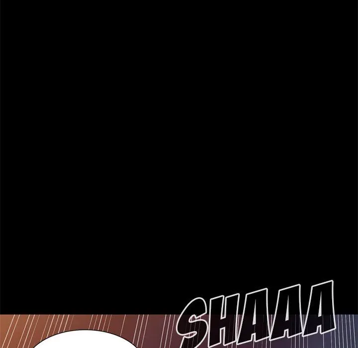 5 Seconds Before Falling in Love with a Gal: Anthology Comic Chapter 16 page 43 - 