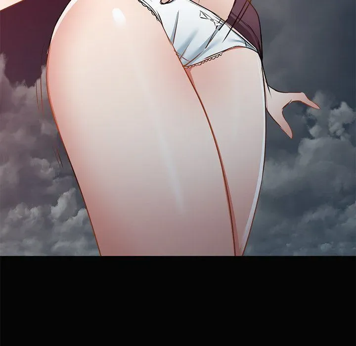 5 Seconds Before Falling in Love with a Gal: Anthology Comic Chapter 16 page 48 - 