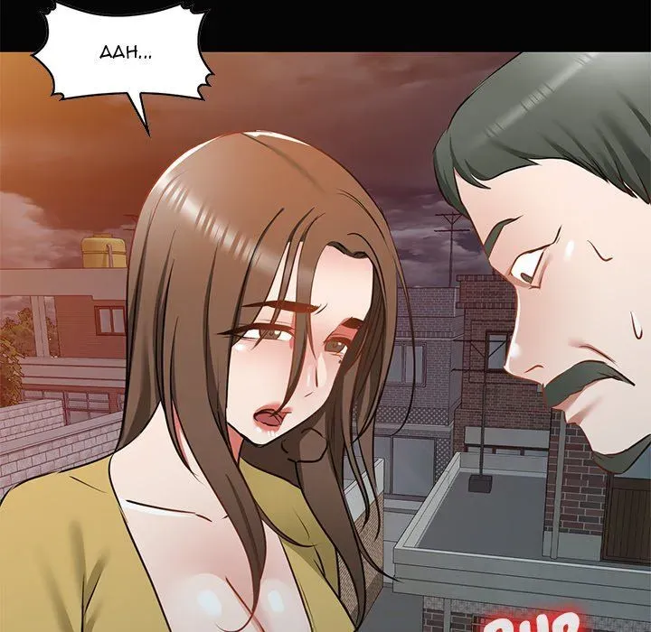 5 Seconds Before Falling in Love with a Gal: Anthology Comic Chapter 16 page 50 - 