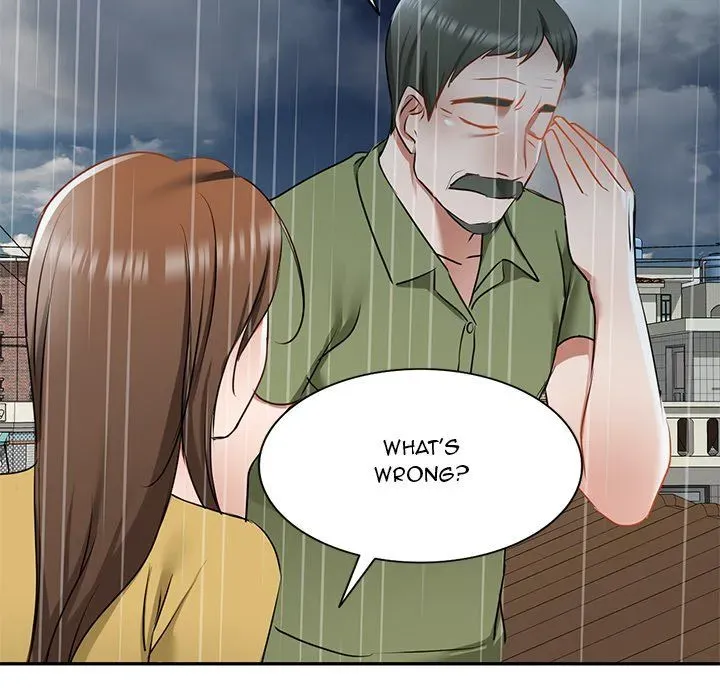 5 Seconds Before Falling in Love with a Gal: Anthology Comic Chapter 16 page 6 - 