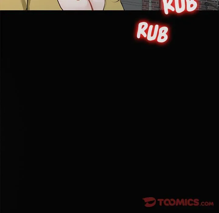 5 Seconds Before Falling in Love with a Gal: Anthology Comic Chapter 16 page 51 - 