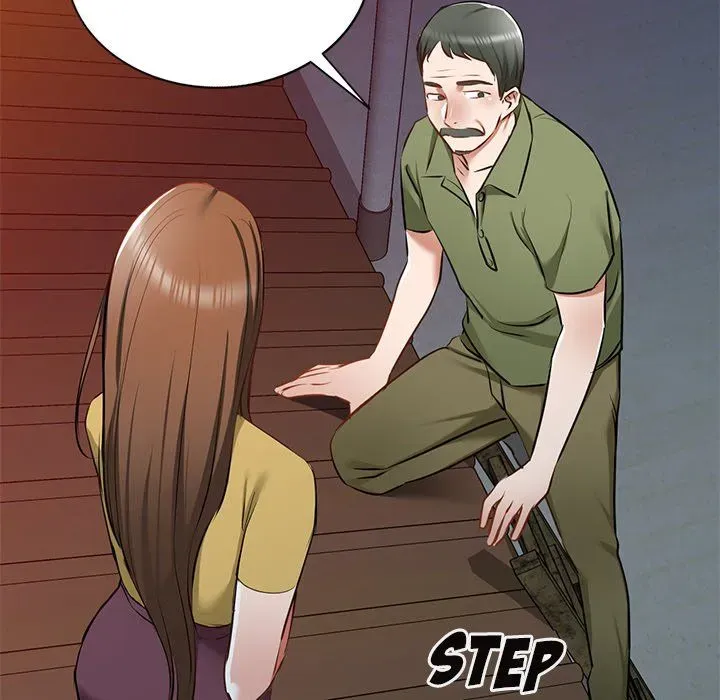 5 Seconds Before Falling in Love with a Gal: Anthology Comic Chapter 16 page 53 - 