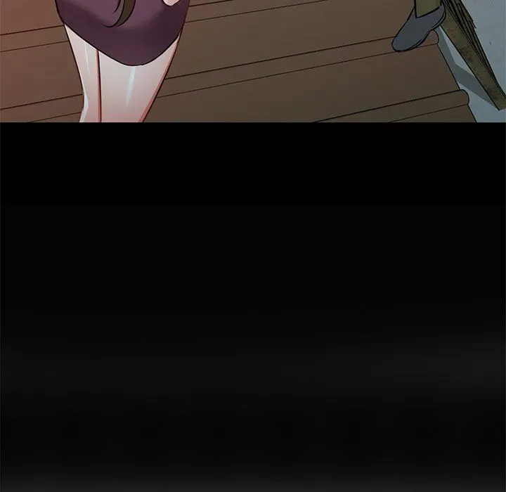 5 Seconds Before Falling in Love with a Gal: Anthology Comic Chapter 16 page 54 - 