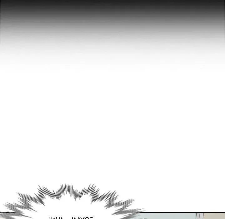 5 Seconds Before Falling in Love with a Gal: Anthology Comic Chapter 16 page 55 - 