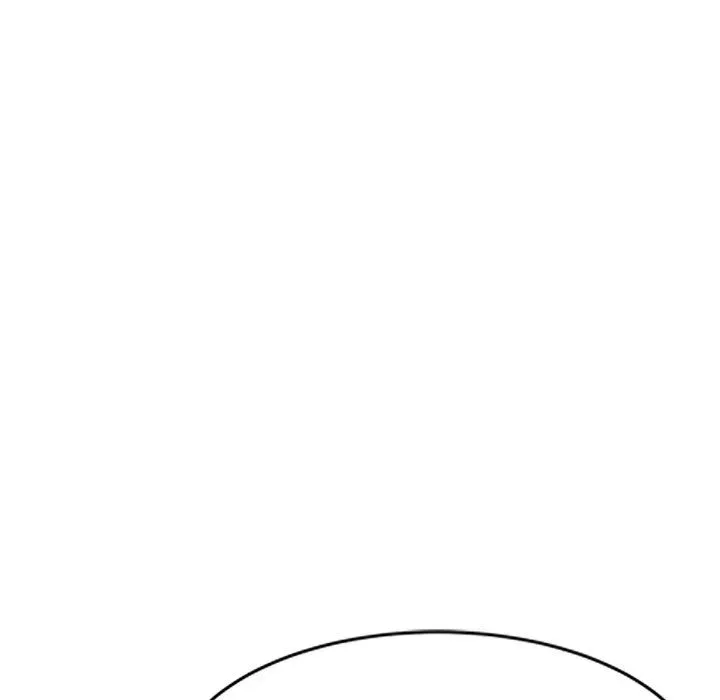 5 Seconds Before Falling in Love with a Gal: Anthology Comic Chapter 16 page 7 - 