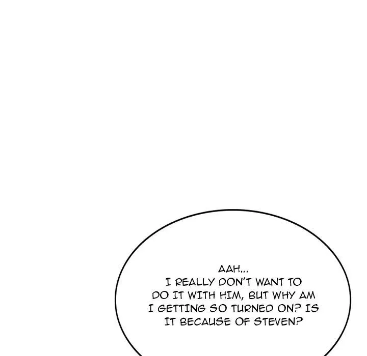 5 Seconds Before Falling in Love with a Gal: Anthology Comic Chapter 16 page 68 - 
