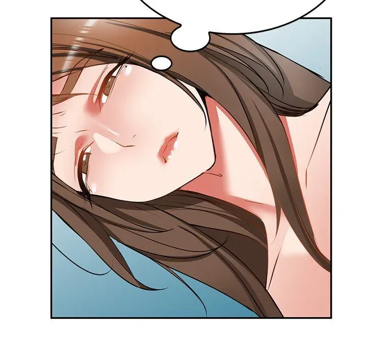 5 Seconds Before Falling in Love with a Gal: Anthology Comic Chapter 16 page 69 - 