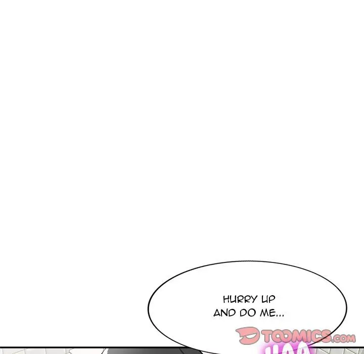 5 Seconds Before Falling in Love with a Gal: Anthology Comic Chapter 16 page 75 - 