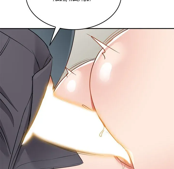 5 Seconds Before Falling in Love with a Gal: Anthology Comic Chapter 16 page 78 - 