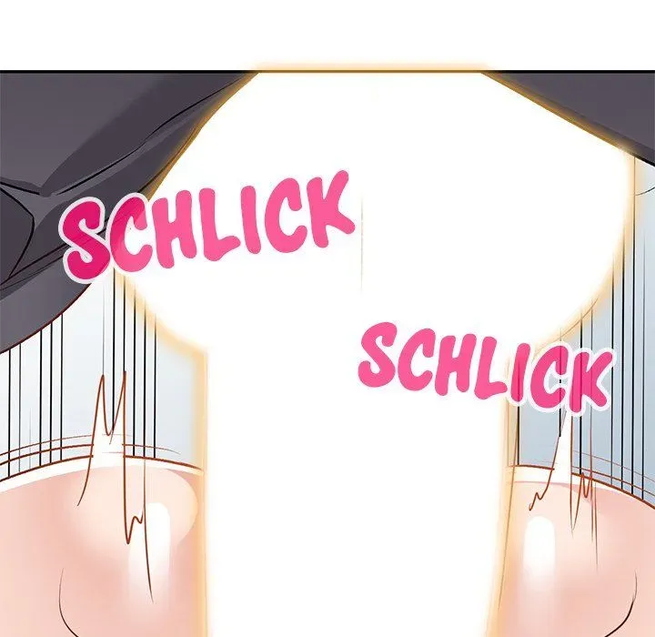 5 Seconds Before Falling in Love with a Gal: Anthology Comic Chapter 16 page 84 - 