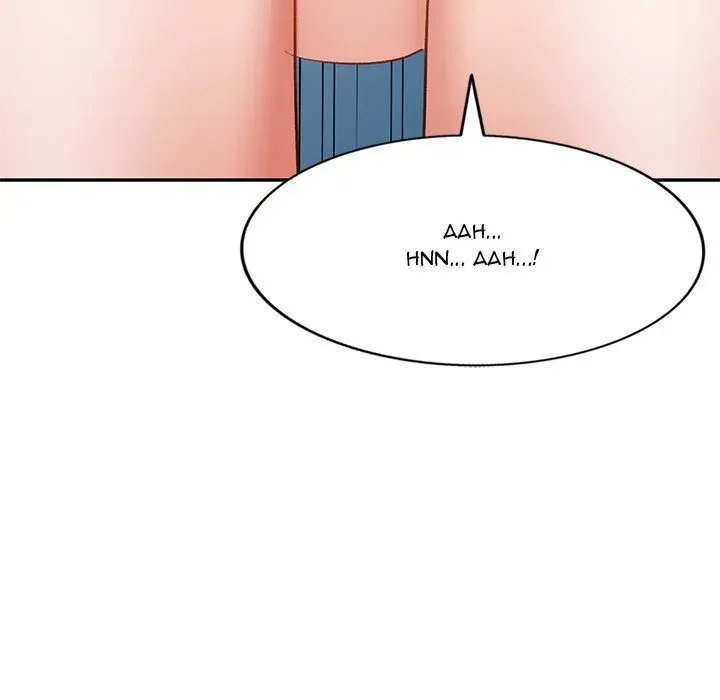 5 Seconds Before Falling in Love with a Gal: Anthology Comic Chapter 16 page 86 - 