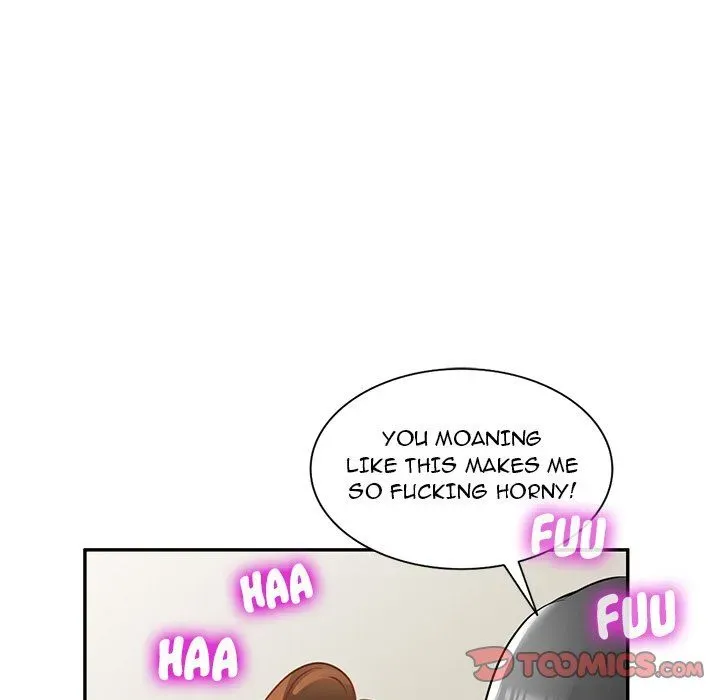 5 Seconds Before Falling in Love with a Gal: Anthology Comic Chapter 16 page 87 - 
