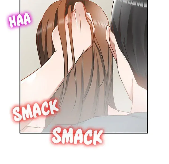5 Seconds Before Falling in Love with a Gal: Anthology Comic Chapter 16 page 88 - 