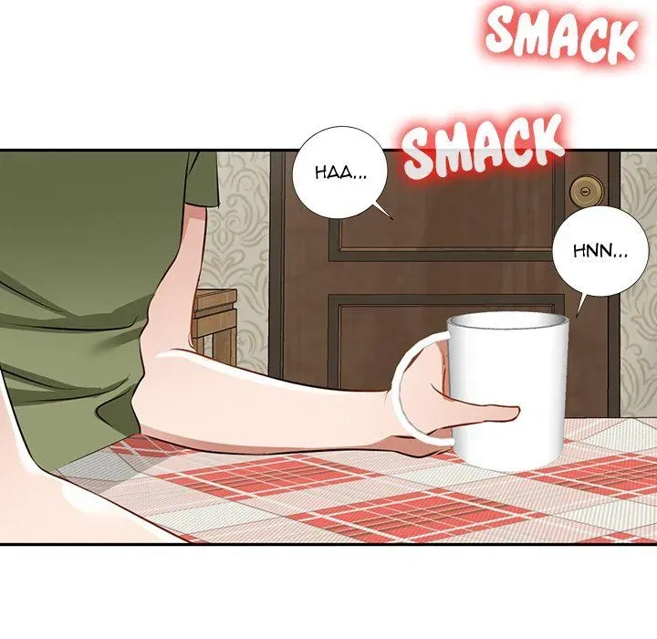 5 Seconds Before Falling in Love with a Gal: Anthology Comic Chapter 16 page 93 - 