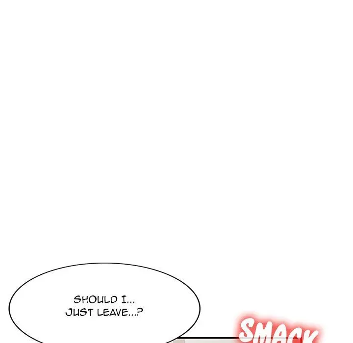 5 Seconds Before Falling in Love with a Gal: Anthology Comic Chapter 16 page 94 - 