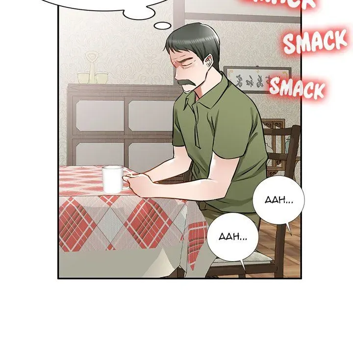 5 Seconds Before Falling in Love with a Gal: Anthology Comic Chapter 16 page 95 - 