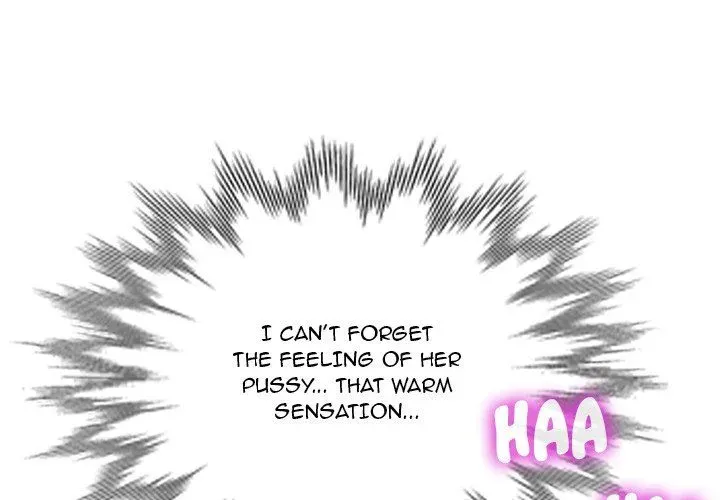 5 Seconds Before Falling in Love with a Gal: Anthology Comic Chapter 17 page 1 - 