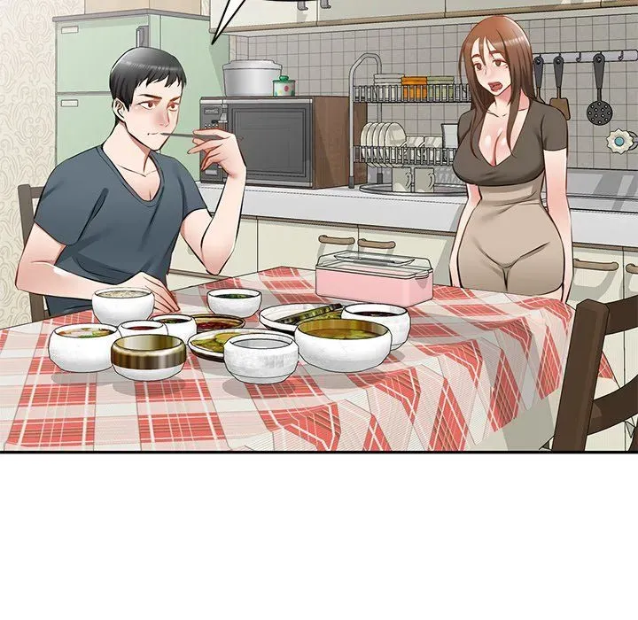 5 Seconds Before Falling in Love with a Gal: Anthology Comic Chapter 17 page 11 - 