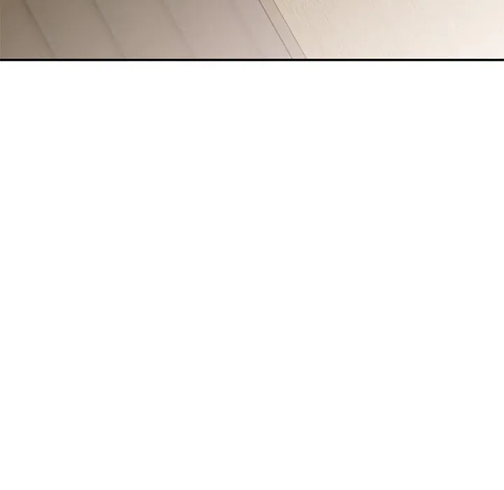 5 Seconds Before Falling in Love with a Gal: Anthology Comic Chapter 17 page 103 - 