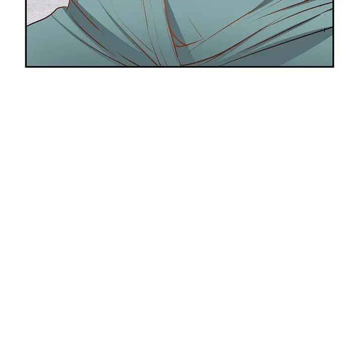 5 Seconds Before Falling in Love with a Gal: Anthology Comic Chapter 17 page 110 - 