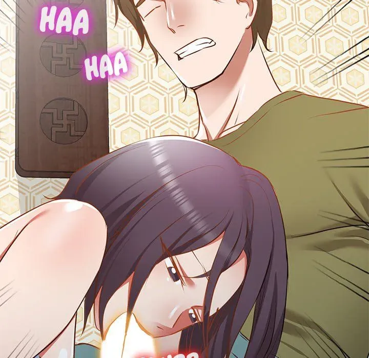 5 Seconds Before Falling in Love with a Gal: Anthology Comic Chapter 17 page 112 - 