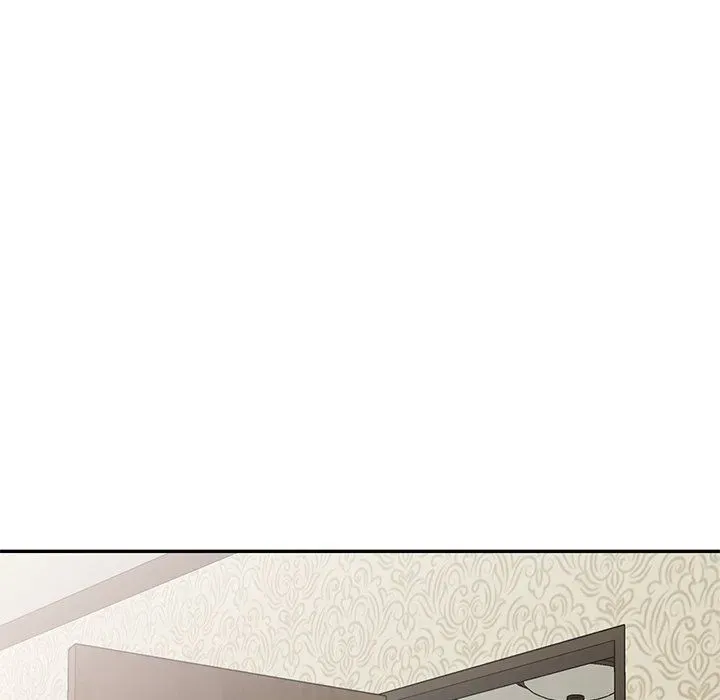 5 Seconds Before Falling in Love with a Gal: Anthology Comic Chapter 17 page 114 - 