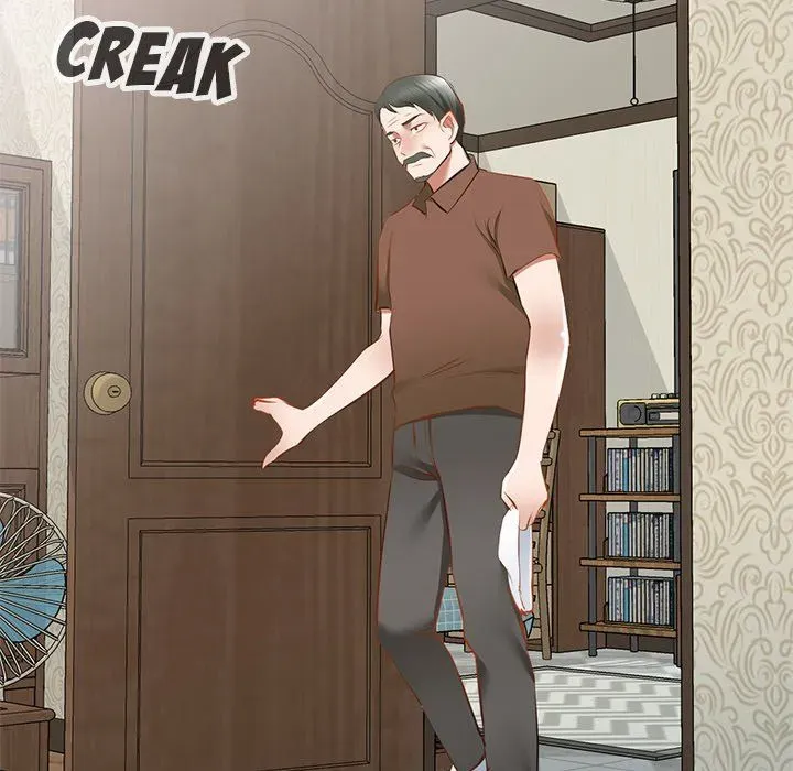 5 Seconds Before Falling in Love with a Gal: Anthology Comic Chapter 17 page 115 - 