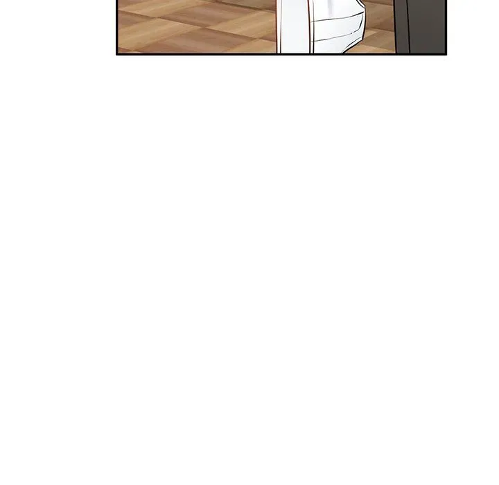 5 Seconds Before Falling in Love with a Gal: Anthology Comic Chapter 17 page 118 - 