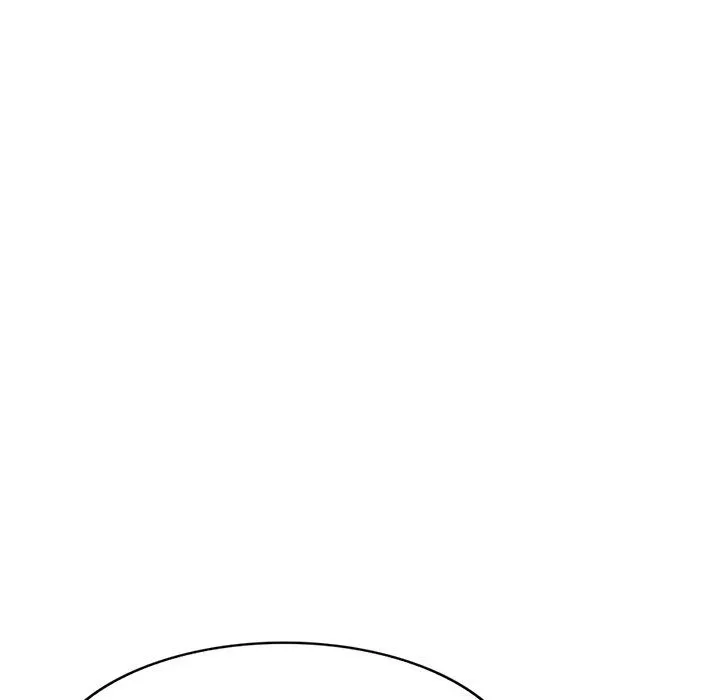 5 Seconds Before Falling in Love with a Gal: Anthology Comic Chapter 17 page 121 - 