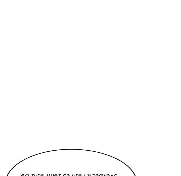 5 Seconds Before Falling in Love with a Gal: Anthology Comic Chapter 17 page 129 - 