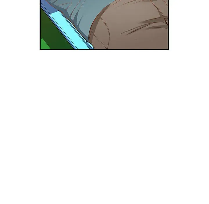 5 Seconds Before Falling in Love with a Gal: Anthology Comic Chapter 17 page 137 - 