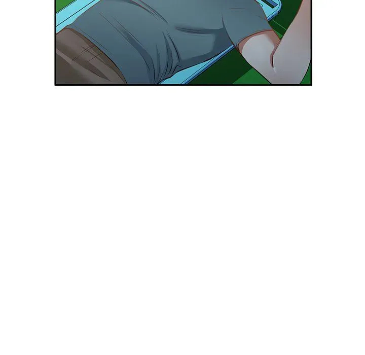 5 Seconds Before Falling in Love with a Gal: Anthology Comic Chapter 17 page 142 - 