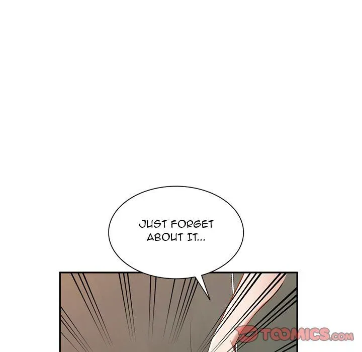 5 Seconds Before Falling in Love with a Gal: Anthology Comic Chapter 17 page 147 - 