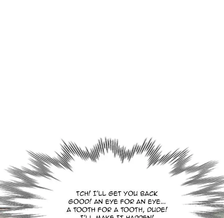 5 Seconds Before Falling in Love with a Gal: Anthology Comic Chapter 17 page 149 - 